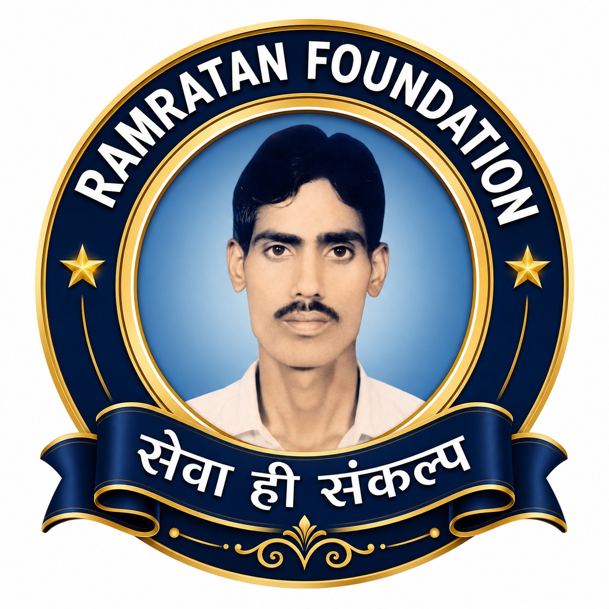 Ramratan Foundation